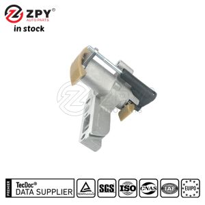ZPY 058109217B Engine Timing Chain Tensioner For VW Jetta Golf Audi A4 1.8T