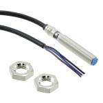IME IME08-04NNSZW2S SICK Inductive Proximity Sensors Range Sensor For Industrial