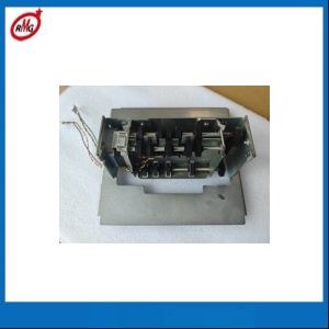 49-221808-000F Atm Machine Parts Diebold Nixdorf ESC RL Chest