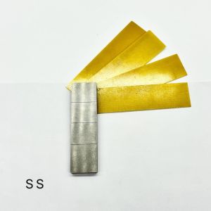 Portable Digital Conductivity Meter HEC-103A/103A1