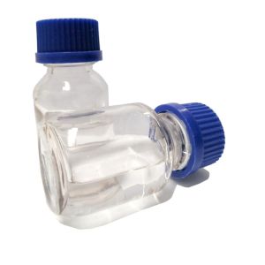 Dimethyl Dicarbonate / DMDC CAS 4525-33-1 for Carbonated Drinks Manufacturing