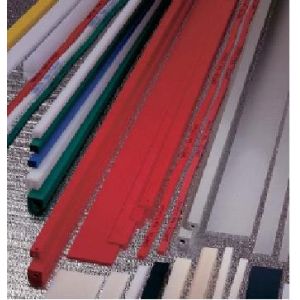 Cutting Stick wavy Polar 115 , Walenberg , Ito guillotine machine