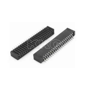 Wholesale FPC/FFC Connector Series from china suppliers
