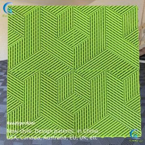 Wholesale Click Installation System Garage Floor Tile 620g/pcs For Garage Renovations from china suppliers