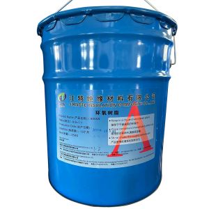 Density Cast Epoxy Resin For 10KV To 1100KV Casing On Complete Products One-Stop