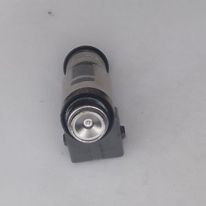 IWP 168 Magneti Marelli Fuel Injector Marelli For FIAT Doblo Idea Palio Siena