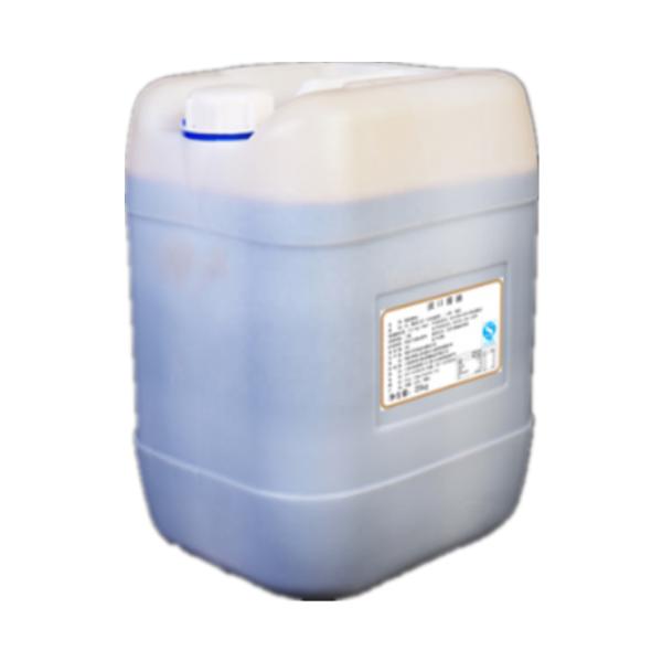 700G/2.27kg/6kg Chinese Oyster Sauce Perfect for Cooking Normal Ingredients