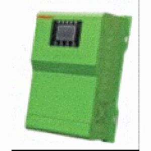 GKA MPPT solar controller 12V/24V/48V charge intelligent identification