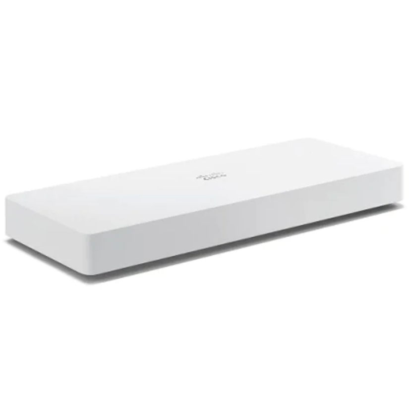CS-CODEC-PLUS-K9, Cisco Webex Codec Plus, Video Codec, 1080p60 video, 4 HDMI in, 3 HDMI out