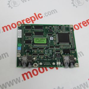ABB It1836b DCS Center Universal Board*ONE YEARS WARRANTY*NEW ARRIVL *High