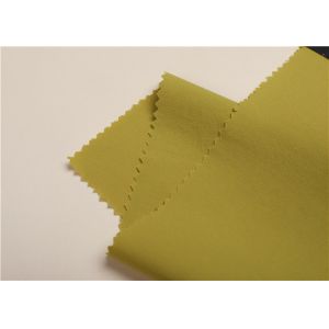 70D Nylon Spandex Good Elastic Thin Soft Breathable Fabric