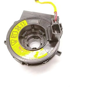 Wholesale AMP TE Connectivity Automotive Connectors Terminals With Vibration Resistance from china suppliers