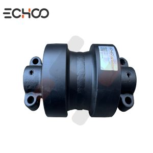 Wholesale Track Roller Bottom Roller 2571213 for Cold Milling Machine Undercarriage Parts OEM Replacement Parts Manufacturer Wholesale from china suppliers