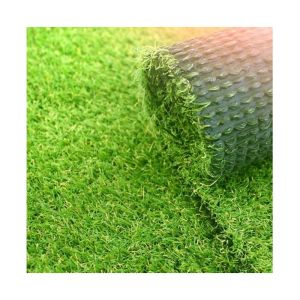 China manufacture garden synthetic landscape garden carpet grass
