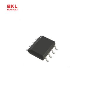 Wholesale ADN4661BRZ-REEL7 IC Chips Electronic Components For High Performance Applications from china suppliers