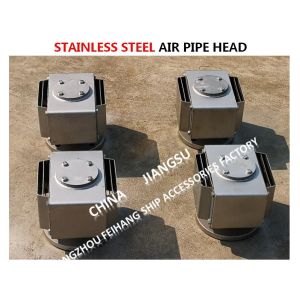 Lubricating oil circulating cabinet stainless steel float type breathable cap