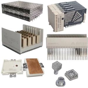 H-Shaped Structure High Efficiency Precision Servo Semi-automatic Press-fit