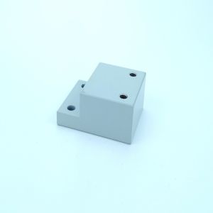 Customized Request OEM Stainless Steel Lathing Parts and CNC Turning Parts of