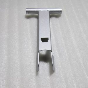 Custom Matte Gloss Precision Sheet Metal Fabrication Parts Laser Cutting