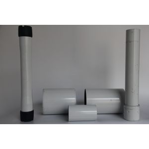 PUP JOINT LENGTH 4FT 2-7/8",L 80, 6.5PPF WITH COUPLING Tubing Casing Pup Joint