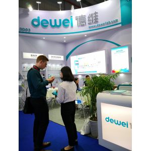 Disposable ABX Reagents Micros 60 Reagents Diluent 20L Compatible on Horiba CBC