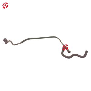 Radiator Hose Coolant Hose Overflow hose assembly for Land Rover Range Rover