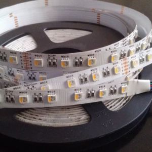 Wholesale 2835 Pixel Strip Light Full Color IP 65 Waterproof DC12V Led Strip