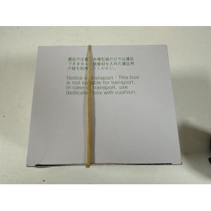 UM33A Yokogawa Digital Indicator