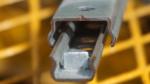 Ball Bearing Drawer Slide Roll Forming Machine, 2 Folding drawer slider, drawer
