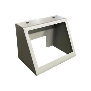 Welding CNC Metal Fabrication Custom Sheet Stamping Bending Parts