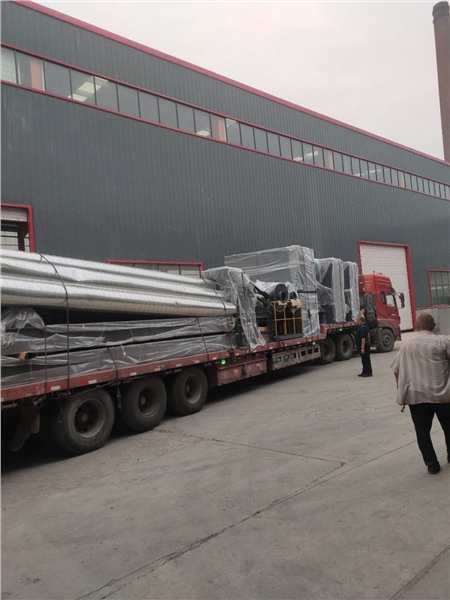 EU Certification Waste Motor Rotor Stator Recycle Machinery with Customized LOGO