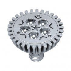 Wholesale 9w E27 525lm CE RoHS PSE Certificate LED Par Lamps from china suppliers