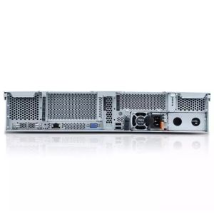 Thinksystem Server Lenovo Tower SR650 V2 2U 2X4314 16C 2.4GHZ 3200MHZ SATA