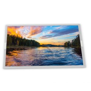 Wholesale NL10276BC13-01C WLED OLED Display Module High Quality 6.5-Inch 1024*768 Resolution ODM LCD Modules from china suppliers