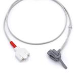M M-LNCS DCI Reusable Neonate Spo2 sensor 11pin Connector TPU Jacket
