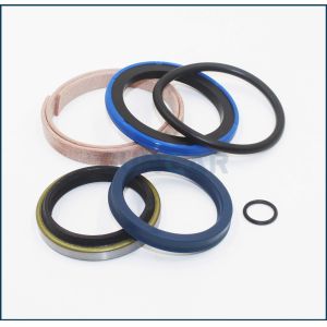 Wholesale CA3240411 324-0411 3240411 Seal Kit Tilt Cylinder For C-A-T Excavator 430F 432E 428F 428F2 432F 420F2 420F 430F2 427F2 from china suppliers