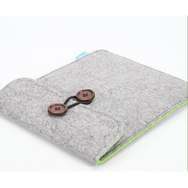 Multifunctional tablet to receive bag, multi-function blanket receive bag