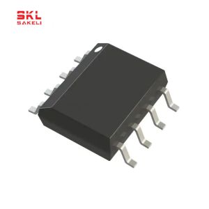 Wholesale AD8541ARZ-REEL7 Amplifier IC Chips General Purpose 8-SOIC Package Circuit Rail-To-Rail Operational IC from china suppliers
