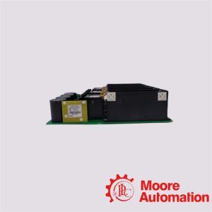 80026-044-06-R Bently Nevada Power Supply Module