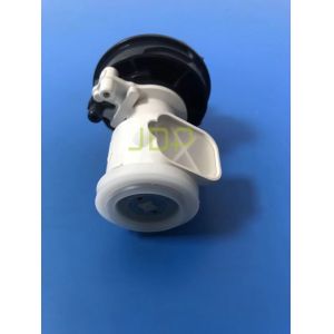 Mindray SV300 Sterilizable Expiration Valve Assembly