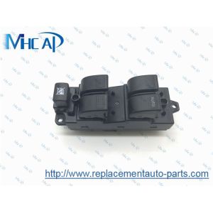 Wholesale MAZDA Auto Power Window Switch Replacement OEM GJ6A-66-350 GJ6A-66-350-A from china suppliers