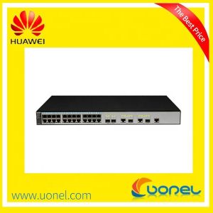 Wholesale LS-S2309TP-EI-DC 02351371 LS-S2309TP Mainframe from china suppliers