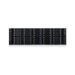 NF5280M6 rack-mounted storage server deep learning database virtualization high