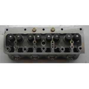 5k Engine Complete Cylinder Head Assy 11101-13062 1110113062 for Toyota Corolla