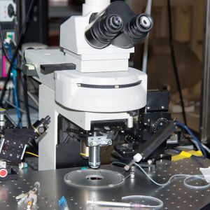 Home Appliance FCC CE Certification Testing Global Export Product Testing For