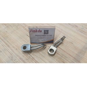 Cooling Nozzle 2773076 / 277-3076 for 3406E