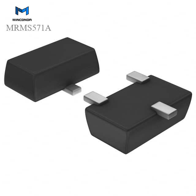 MRMS571A