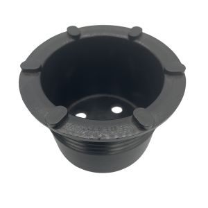 Drill Pipe HDPE/ PP Material Plastic Thread Protector for Oil Drilling Industry