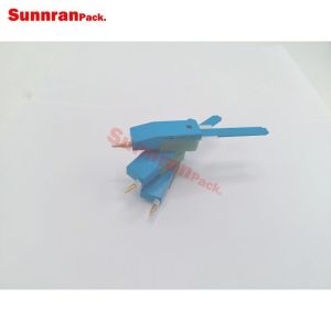 Wholesale Monitor For Upper Welding Wheel from china suppliers