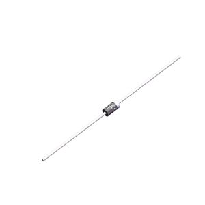 1a Rectifier Diode 1N4001G 1N4002G 1N4003G 1N4004G 1N4005G 1N4006G 1N4007G